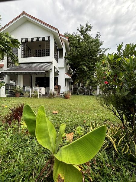 5 Bed Bungalow (Landed) for Sale in  Edelweiss Park Condominium - Image 7